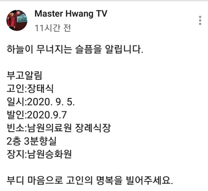다운로드 (18).png