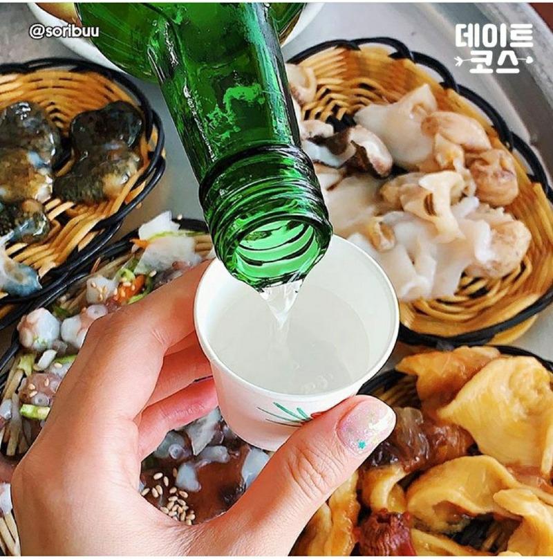 연화리 이미지
