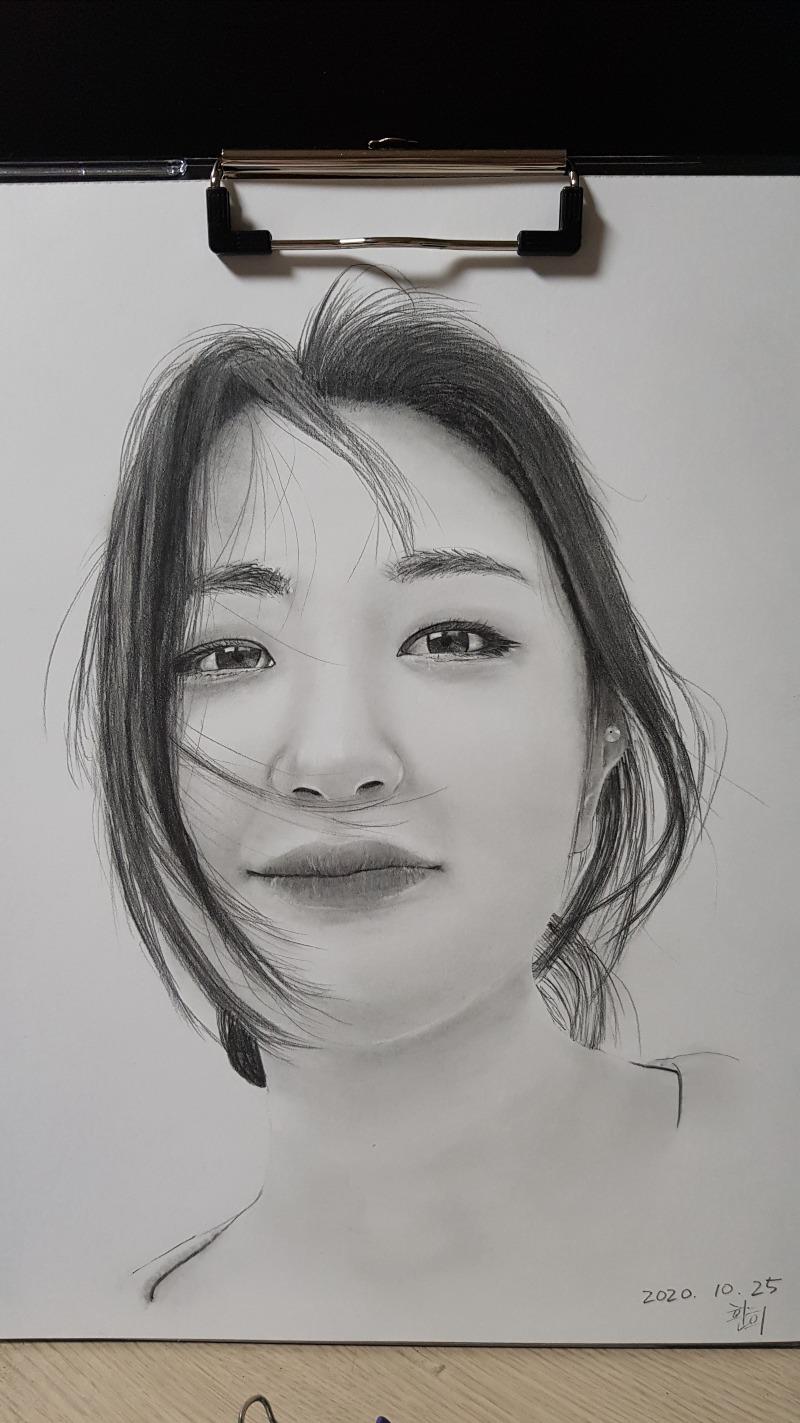 Ŭ¸¯ÇÏ½Ã¸é ¿øº» À̹ÌÁö¸¦ º¸½Ç ¼ö ÀÖ½À´Ï´Ù.