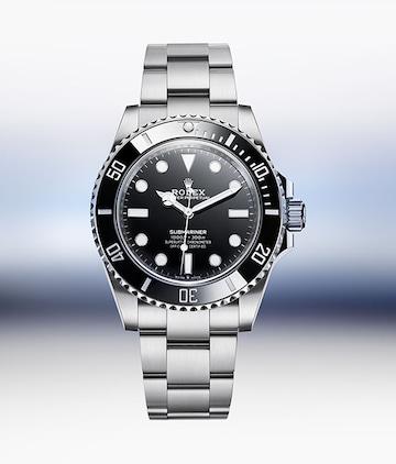 watches_0008_m124060-0001-submariner_portrait.jpg