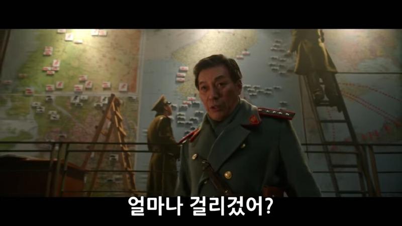 북한해커2.jpg