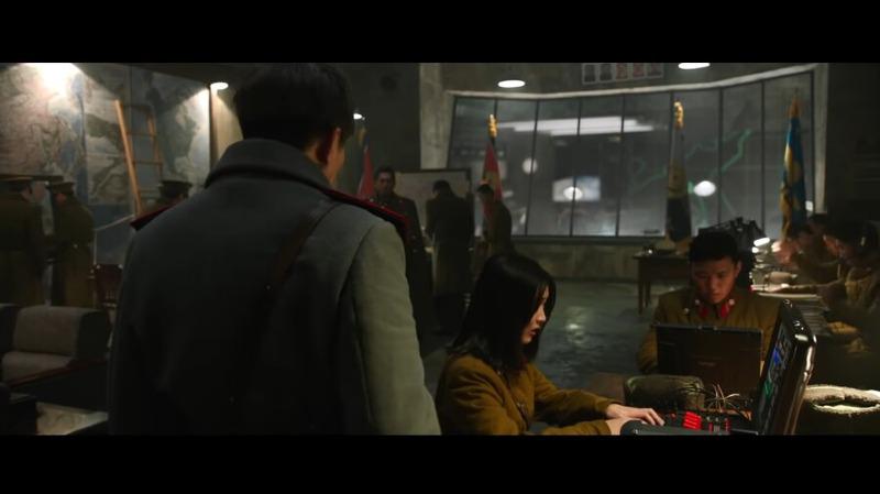 북한해커.jpg