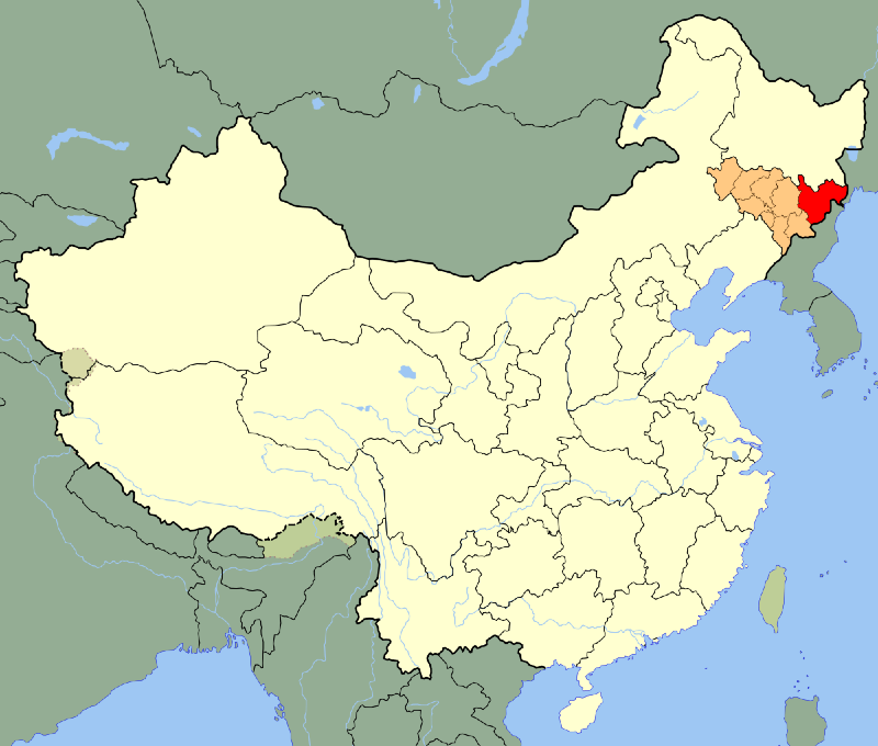 1200px-China_Jilin_Yanbian.svg.png