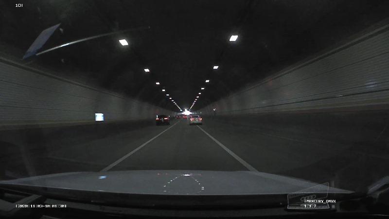 20201103_100130_236_전방.jpg
