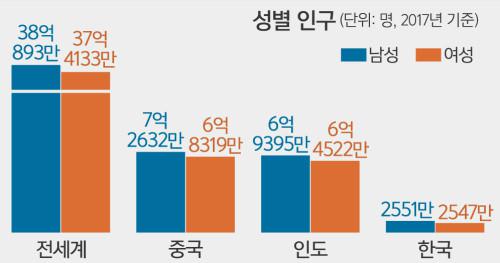 다운로드 (1).jpg