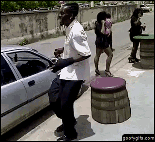 freaky-epic-fails-and-he-didnt-spill-his-drink.gif