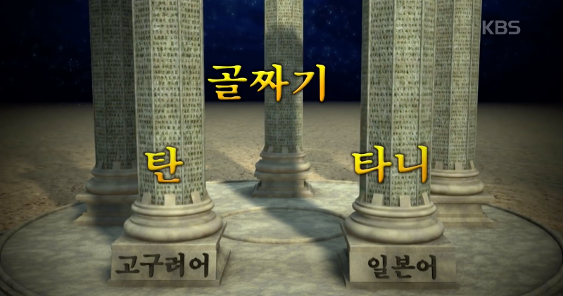 스크린샷 2020-11-15 오후 7.06.04.png