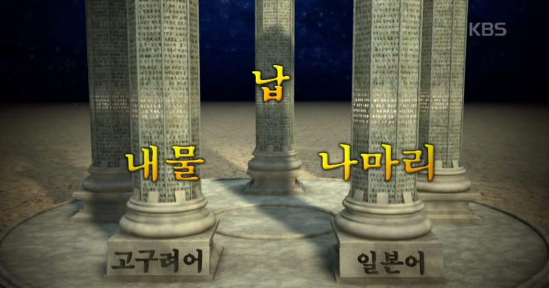 스크린샷 2020-11-15 오후 7.06.33.png