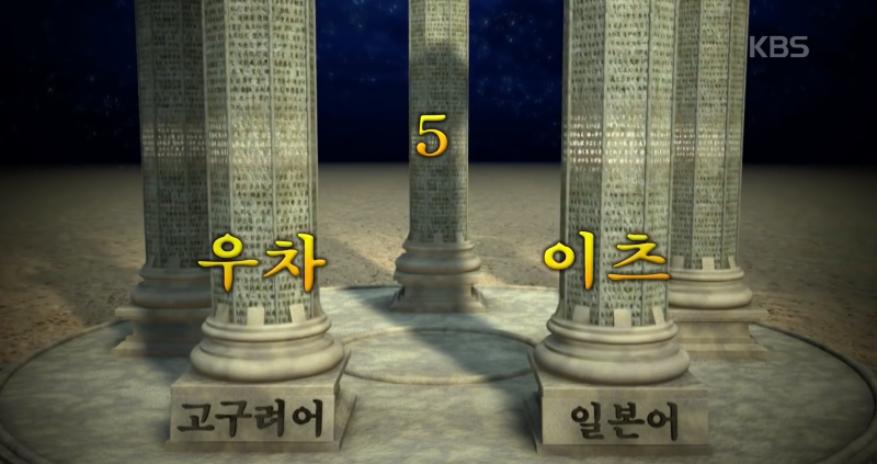 스크린샷 2020-11-15 오후 7.07.30.png