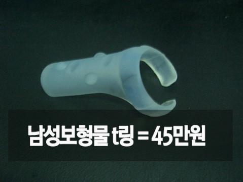 다운로드파일.jpg