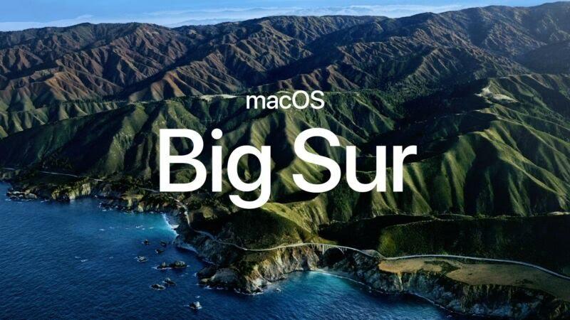 macOS-Big-Sur-800x450.jpg