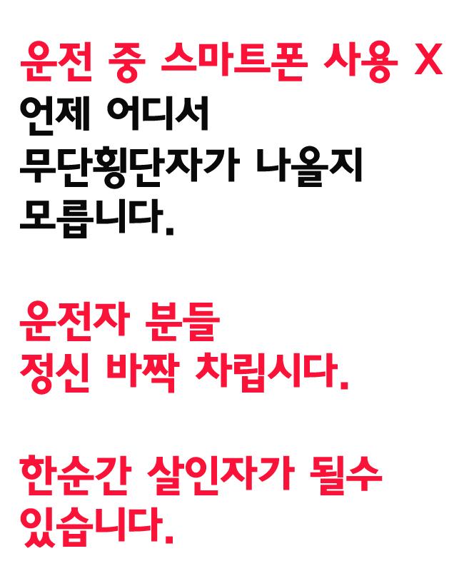 제목 없음-1.jpg