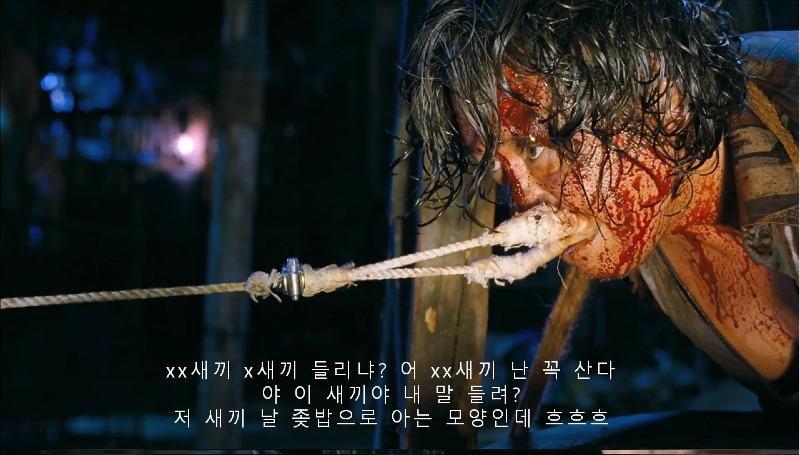 제목 없음15.jpg