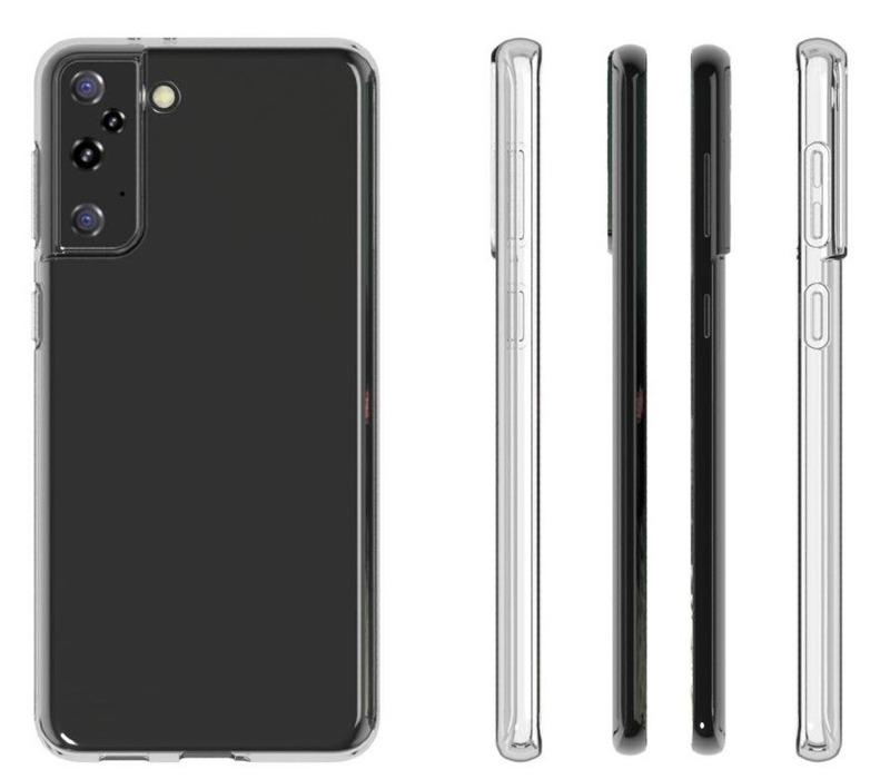 samsung-galaxy-s21-ultra-case-maker-renders-matches-previously-leaked-design-785.jpg