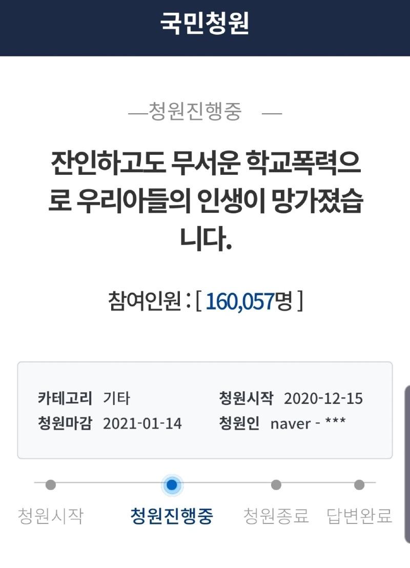 고삐리둘 이미지