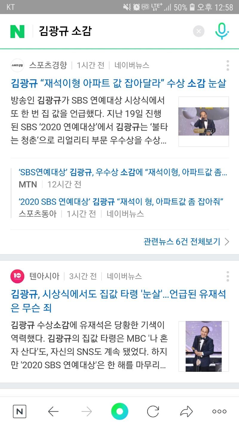 Screenshot_20201220-125846_NAVER.jpg