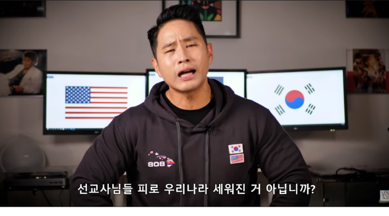 올리.png