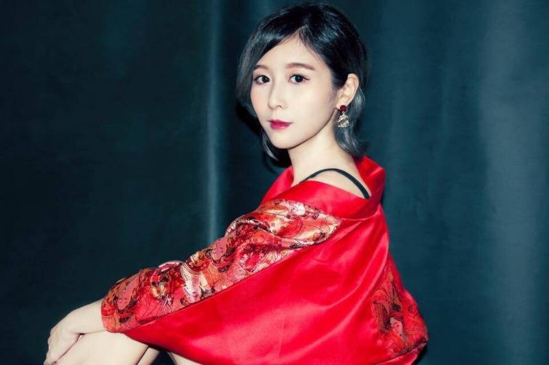 리우 커뮤니케이션 이미지