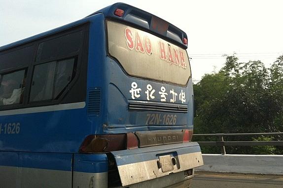한글인쇄광고 이미지