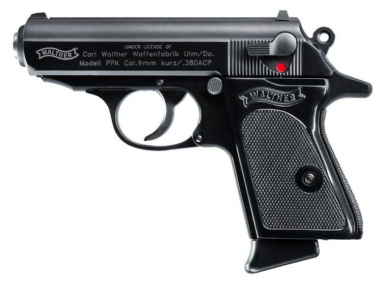 Walther PPK.jpg
