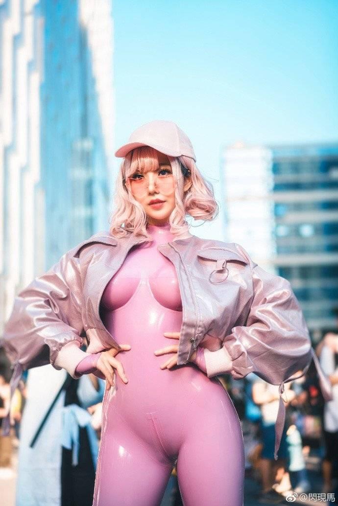 클릭하시면 원본 이미지를 보실 수 있습니다.