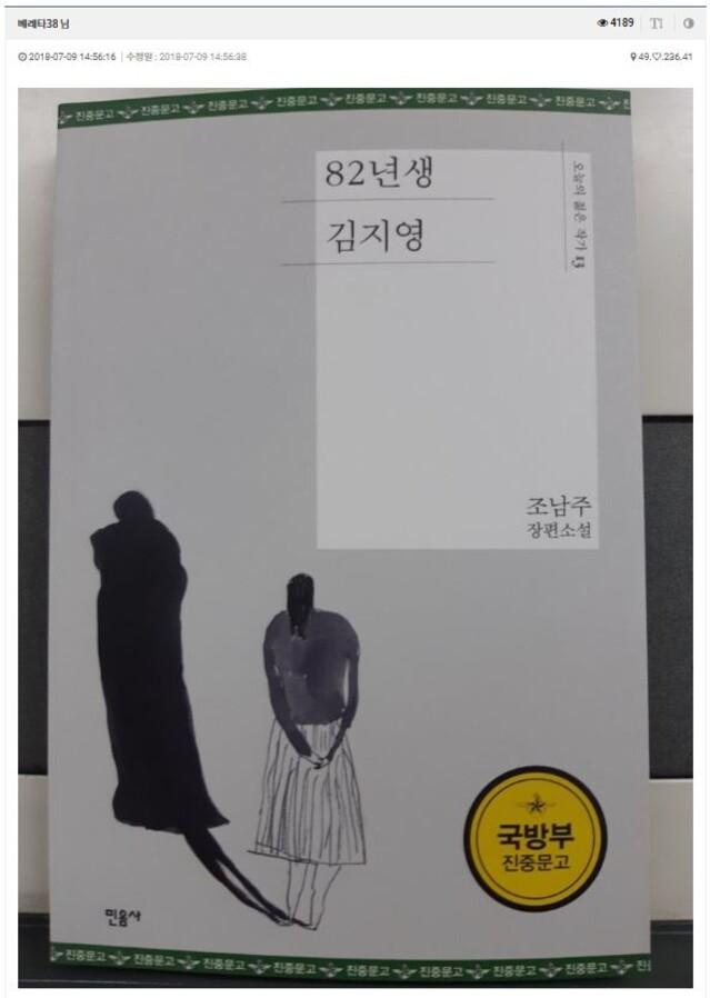 드림서적 이미지