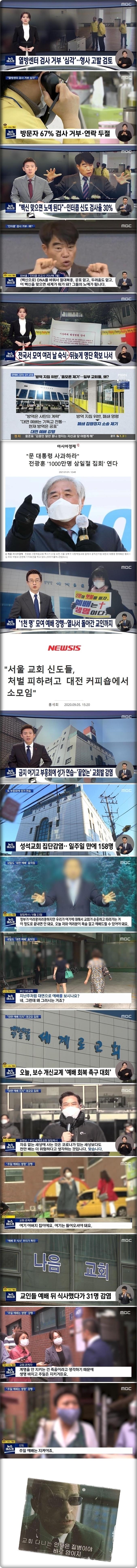 개독 교회들.jpg