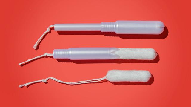 635885845341523837-1500769782_tampon-main-image.jpg