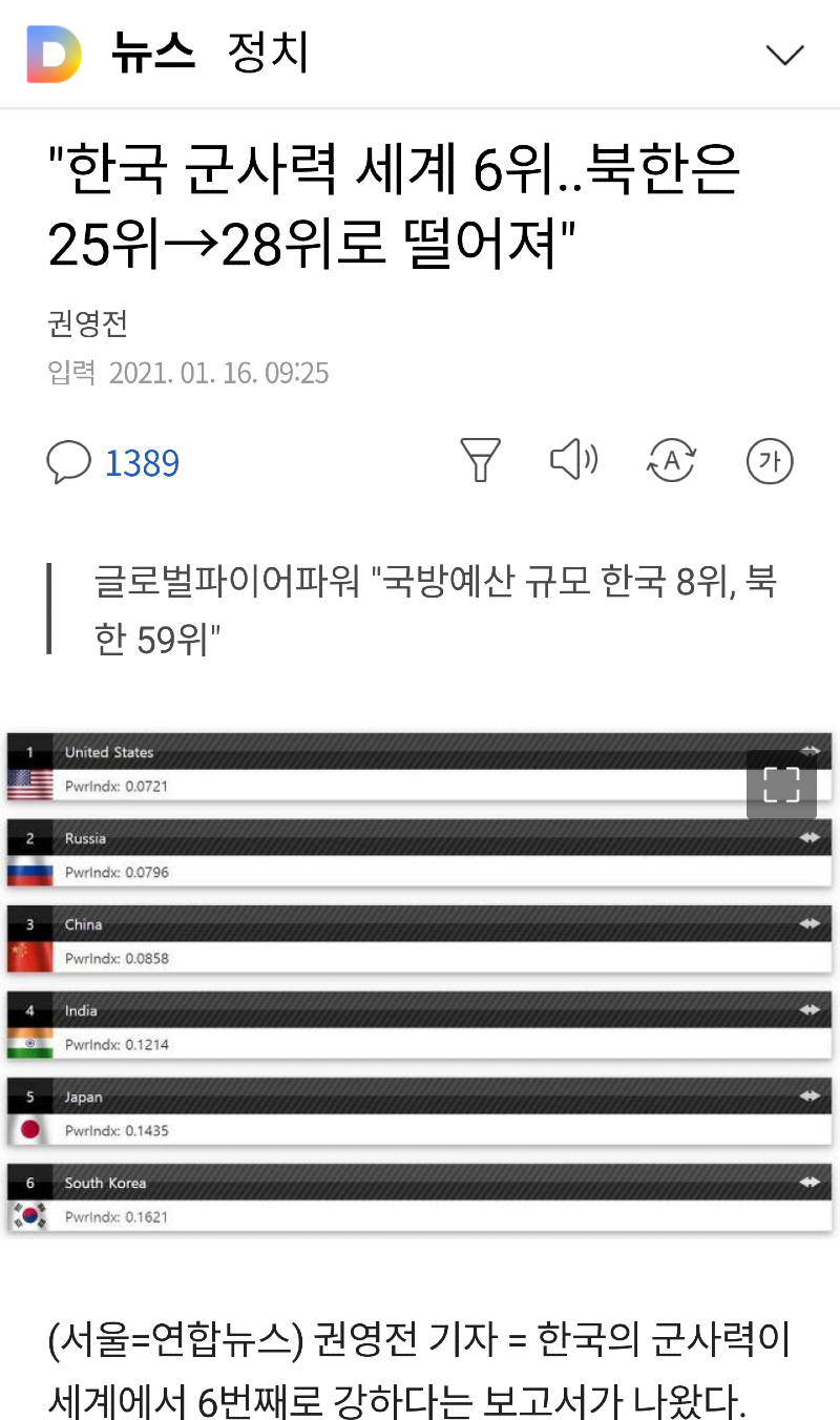 Daum_Screenshot_2021-01-16_10-50-16.png