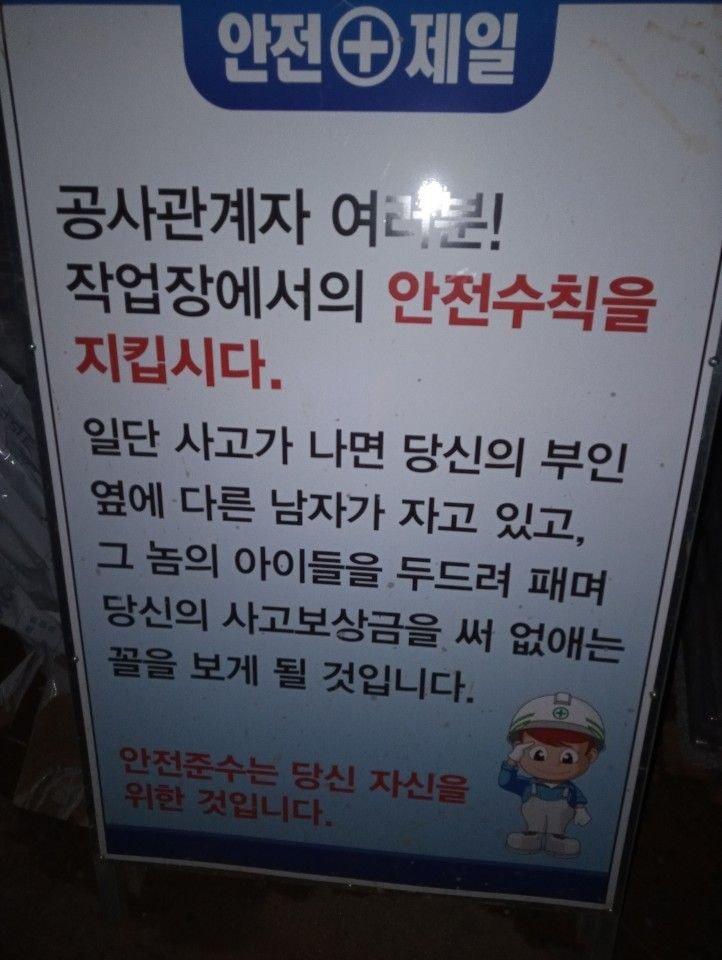 드림문구 이미지