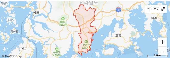 제목 없음12e.png