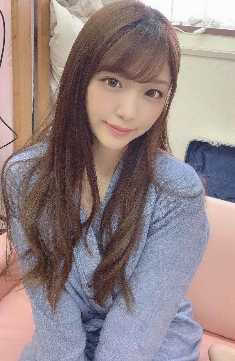 다작녀 히마리 - 보배드림 유머게시판