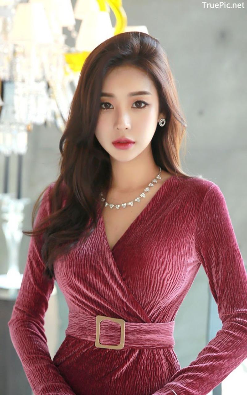 Image-Korean-Fashion-Model-Park-Da-Hyun-Office-Dress-Collection-TruePic_net-3 (8).jpg