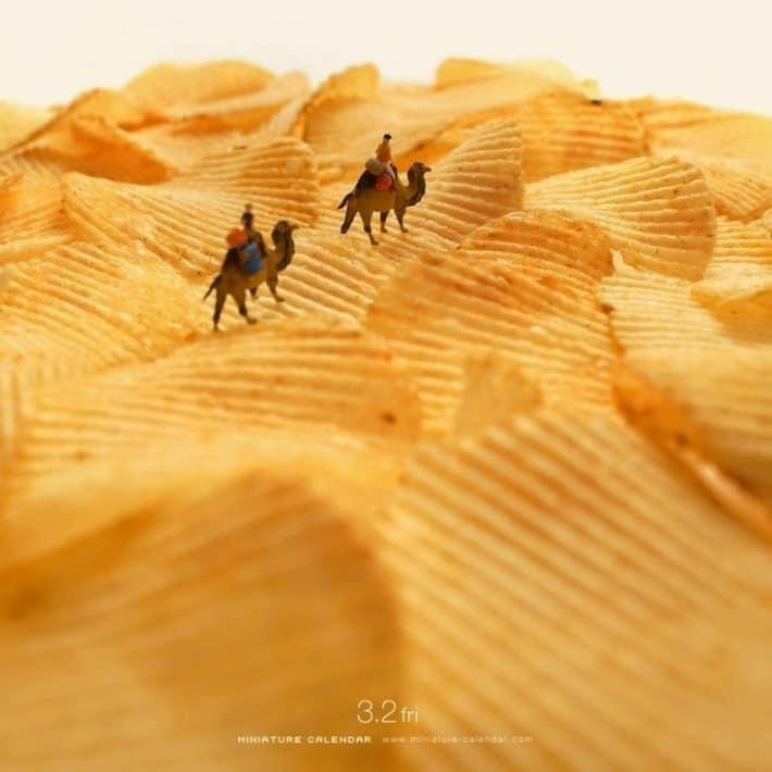 1733903993_RrN0vKcq_22ae9142940ba788c139c85bbe5fd2c8ee101b01.jpg