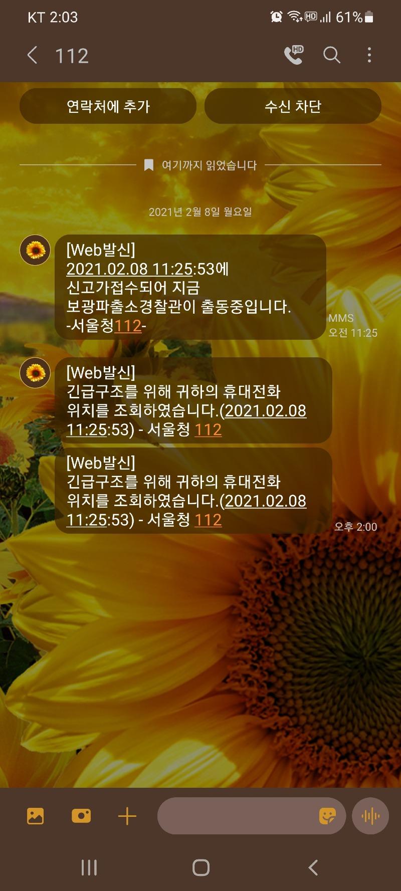 Screenshot_20210208-140308_Messages.jpg