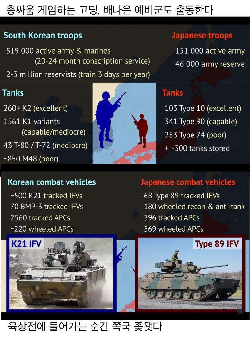 이름 없는 노트북-10.jpg