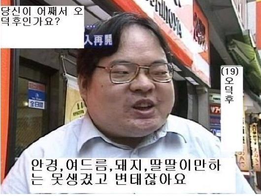 카피루스 이미지