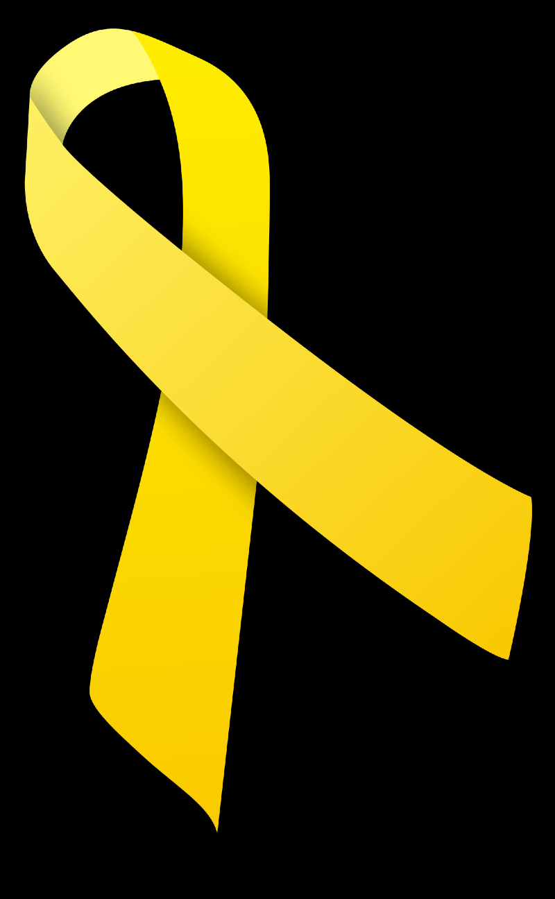 1200px-Yellow_ribbon.svg.png