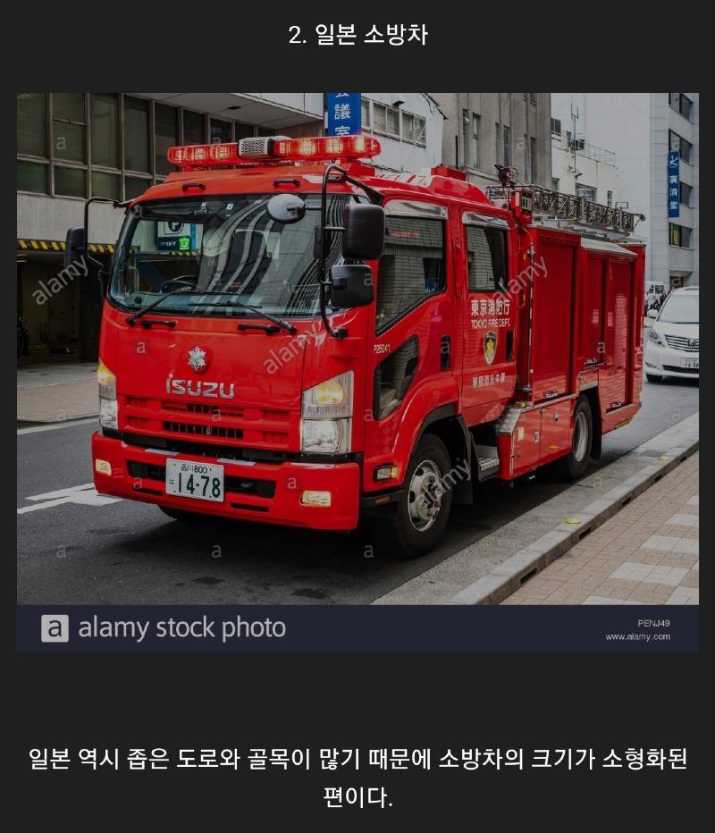 Screenshot_20210223-002834_Samsung_Internet.jpg