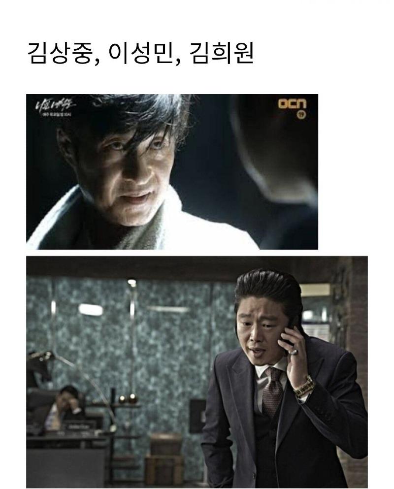 Screenshot_20210226-042245_NAVER.jpg