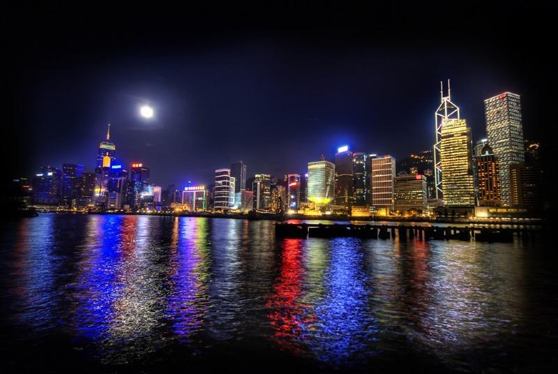 china-beautiful-night.jpg