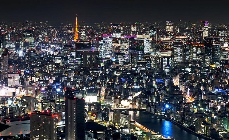 nights-in-japan-tokyo.jpg