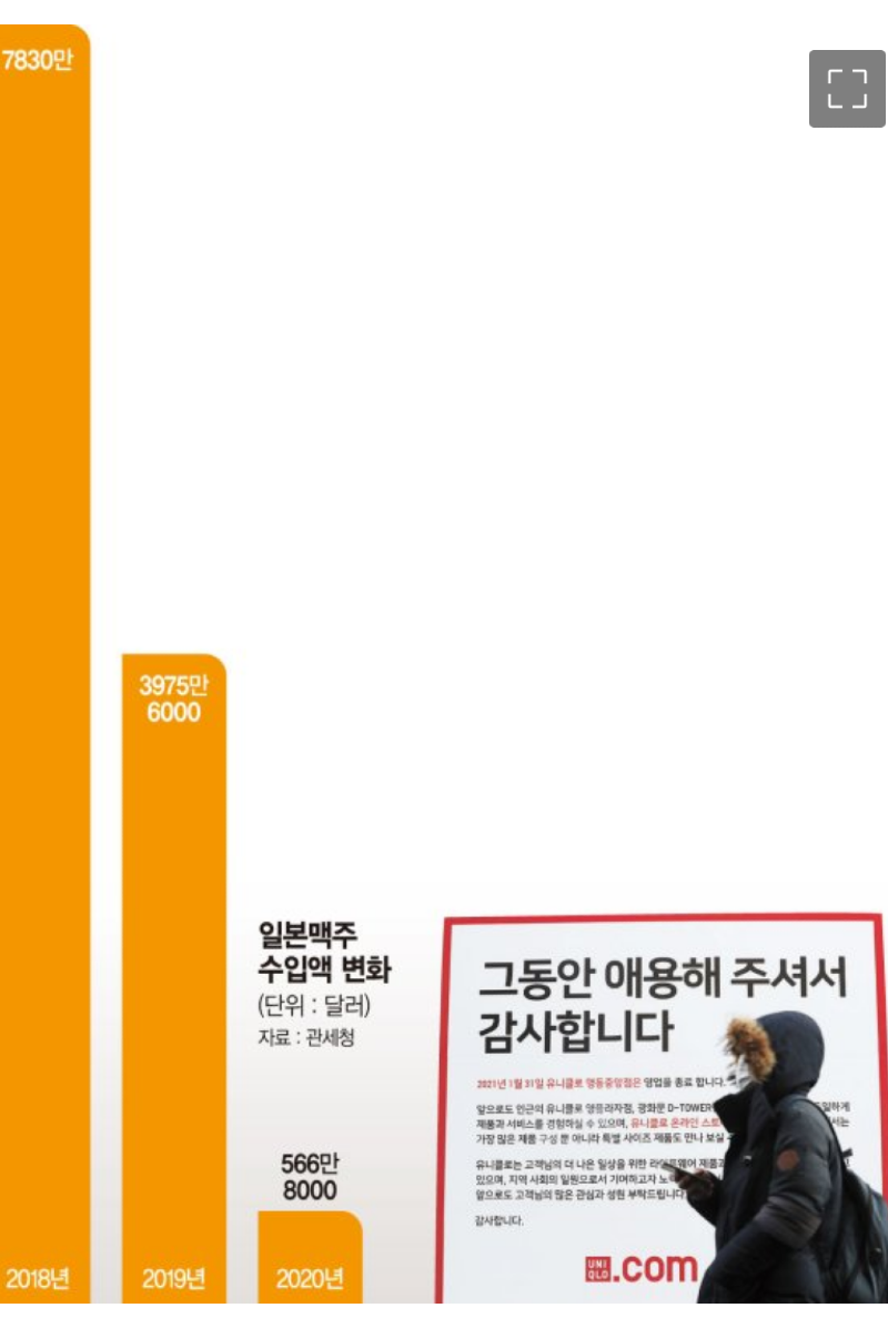 Daum_Screenshot_2021-02-28_23-52-19(1).png