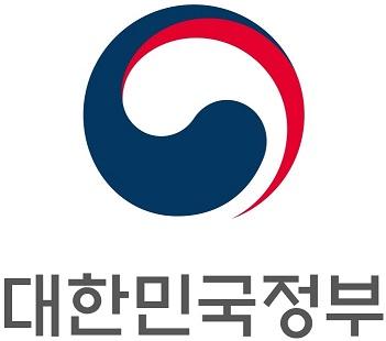 1200px-Flag_of_the_Government_of_the_Republic_of_Korea.jpg