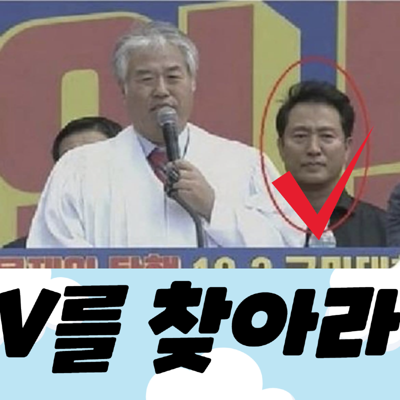 제목을 입력해주세요._001.png