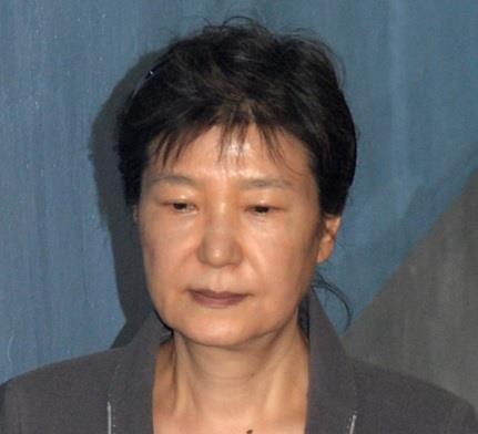 박근혜2.jpg