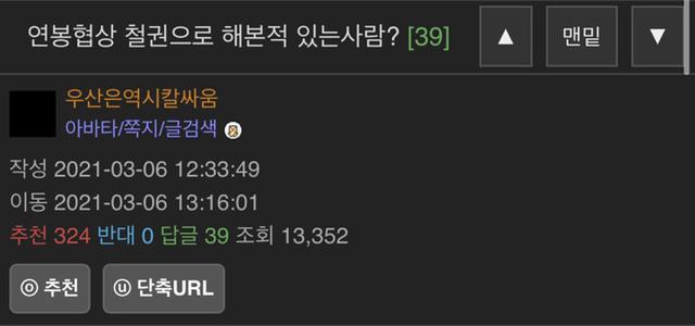 철1.jpg