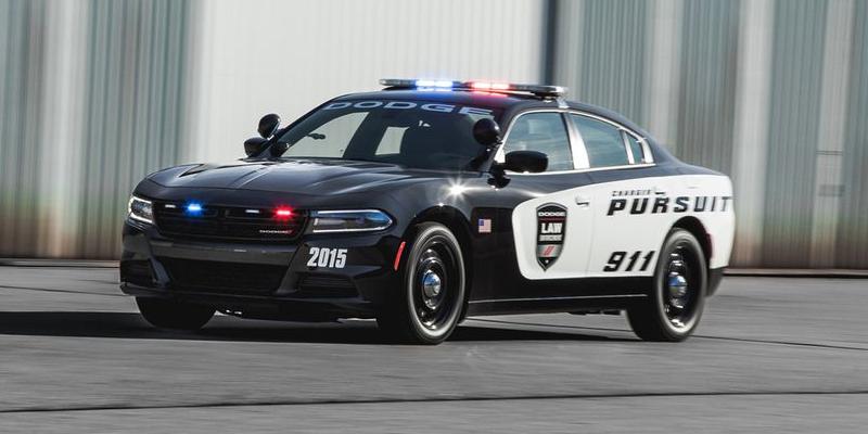 US-Police-Dodge-Charger.jpg
