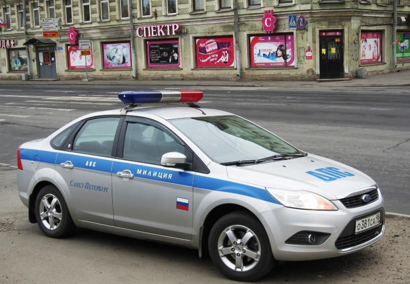 Russia_police_car_05.JPG
