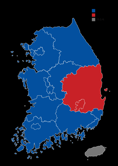 400px-Republic_of_Korea_local_election_2018_result_-_Metropolitan_mayoral_and_gubernatorial_election.svg.png